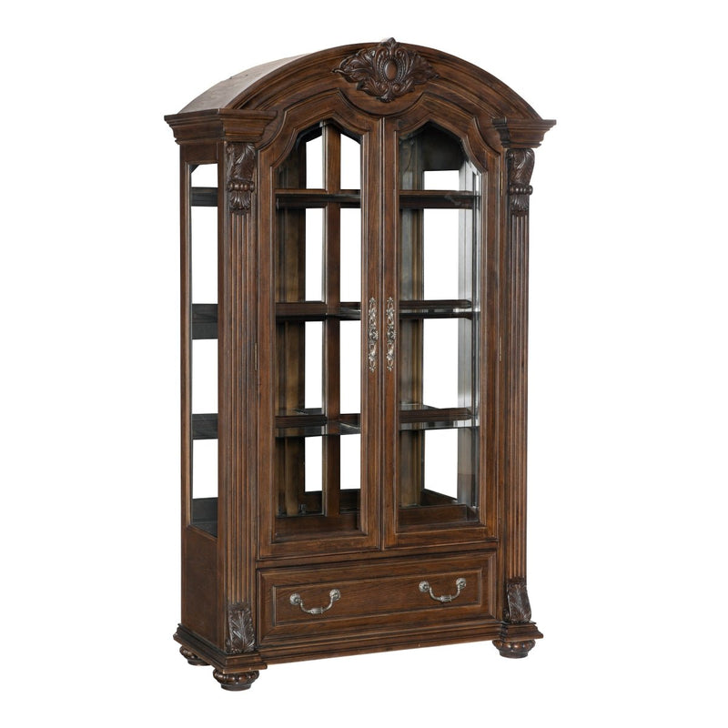 Bergen Collection Curio - MA-5829-44C