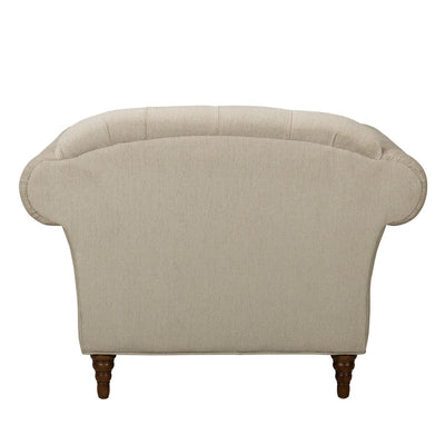 St. Claire Collection Chair - MA-8469-1