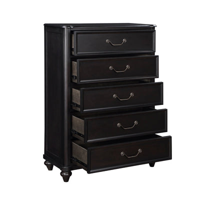 Herman Chest - MA-1420-9