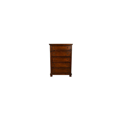 Chest of Drawers - Austin Bedroom Collection - ME-B852-9