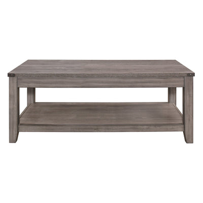 Woodrow Cocktail Table - MA-2042-30