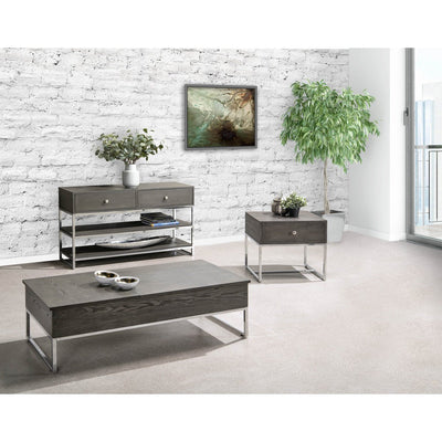 Harmony Dual Lift Top Coffee Table - MA-3510-30