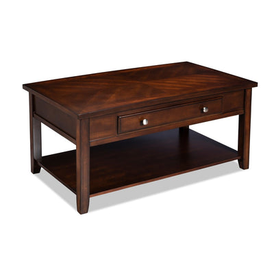 Henderson Coffee Table - MA-4316-30