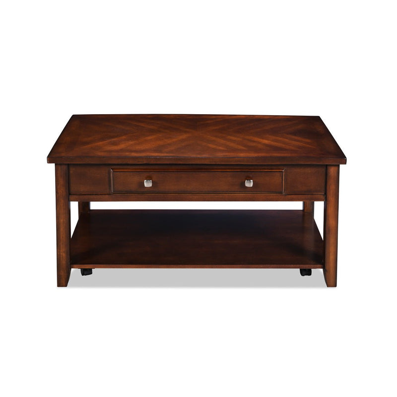 Henderson Coffee Table - MA-4316-30