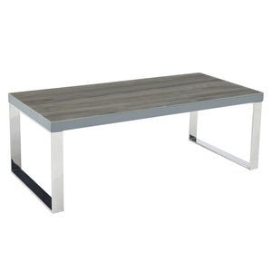 Silas Coffee Table - MA-6876-30