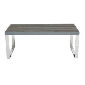 Silas Coffee Table - MA-6876-30