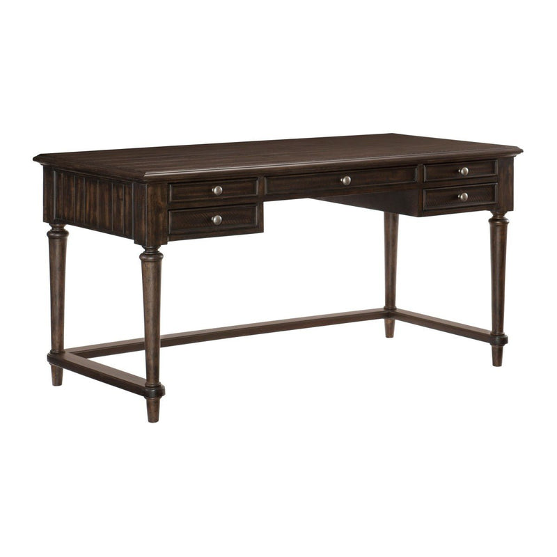 Cardano Collection Writing Desk - MA-1689-16