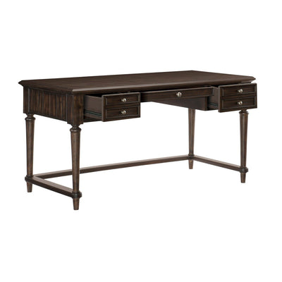 Cardano Collection Writing Desk - MA-1689-16