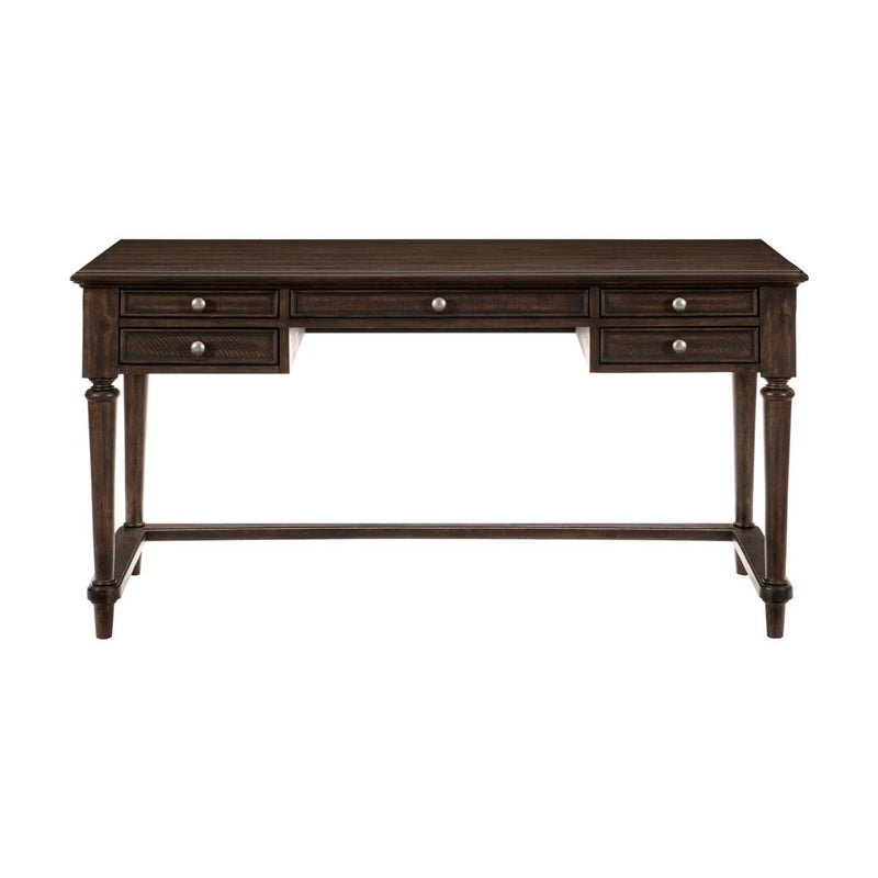 Cardano Collection Writing Desk - MA-1689-16