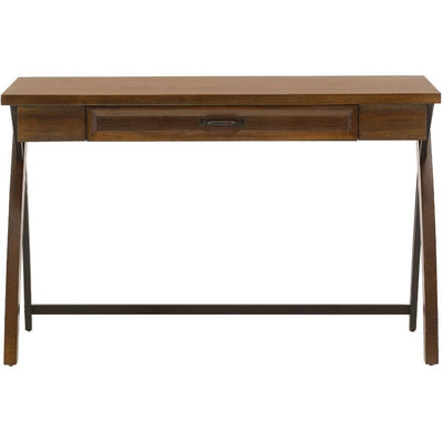 Isidore Brown Collection Writing Desk - MA-1702BR-15