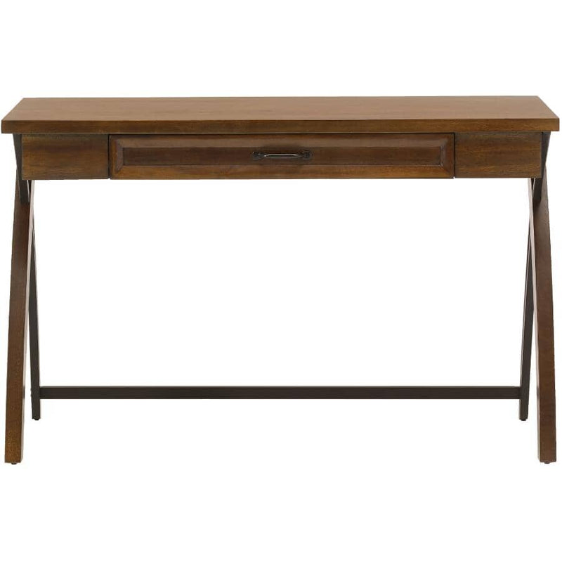 Isidore Brown Collection Writing Desk - MA-1702BR-15