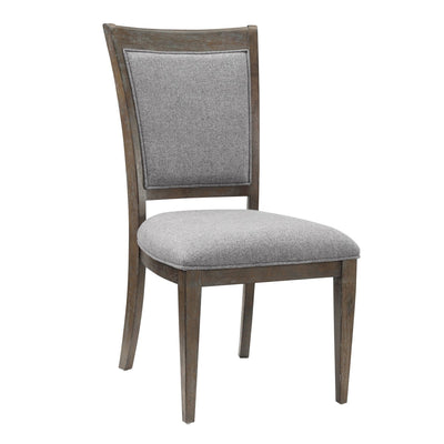 Sarasota Collection Dining Chair - MA-5441S