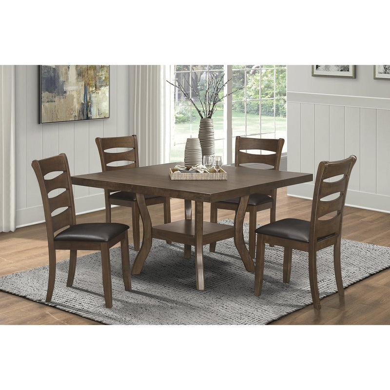 Darla Collection Dining Chair - MA-5712S