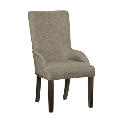 Gloversville Arm Chair - MA-5799A