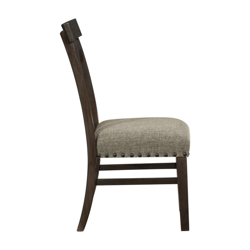 Gloversville Side Chair - MA-5799S