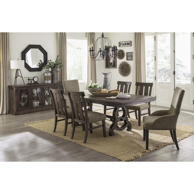 Gloversville Side Chair - MA-5799S