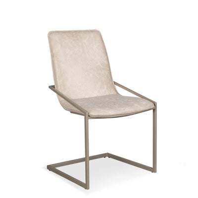 Margaret Dining Chair - MA-7622N-S1