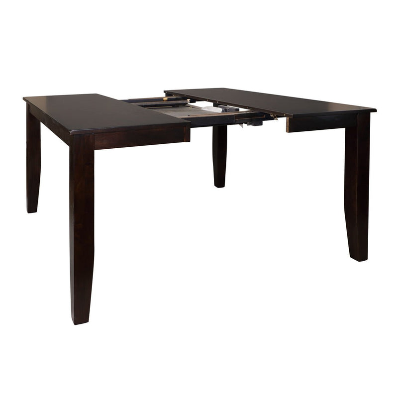 Crown Point Counter Height Table - MA-1372-36