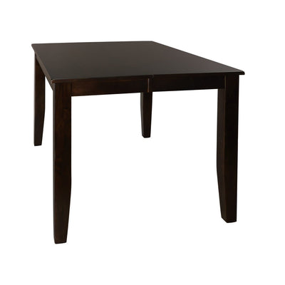 Crown Point Counter Height Table - MA-1372-36