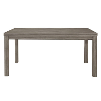 Bainbridge Dining Table - MA-1526-64