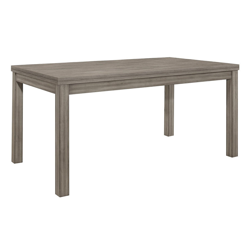 Bainbridge Dining Table - MA-1526-64