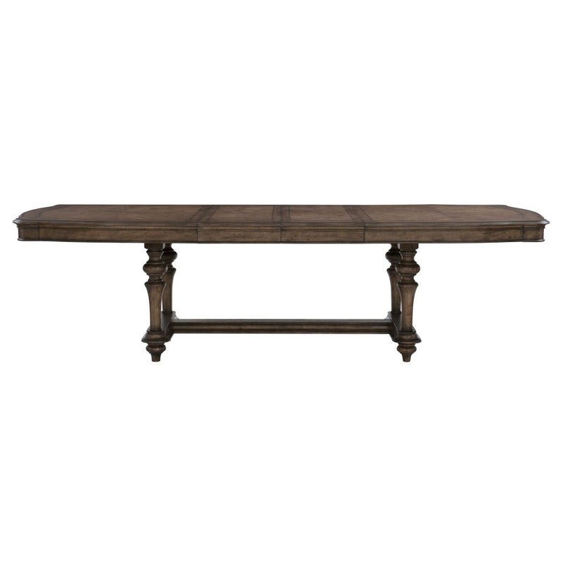 Heath Court Dining Table - MA-1682-108*