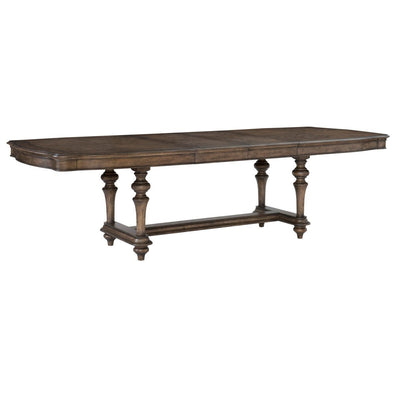 Heath Court Dining Table - MA-1682-108*