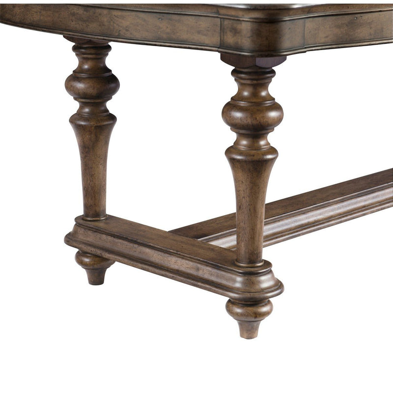 Heath Court Dining Table - MA-1682-108*