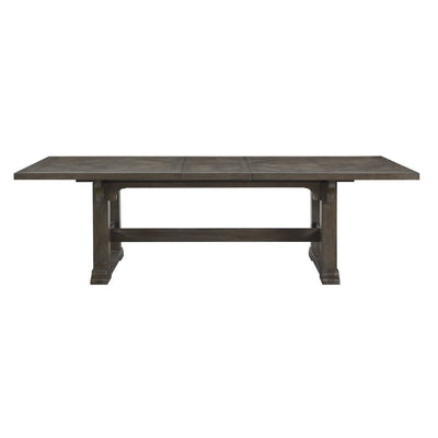 Sarasota Collection Dining Table - MA-5441-102*