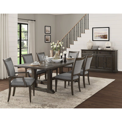 Sarasota Collection Dining Table - MA-5441-102*