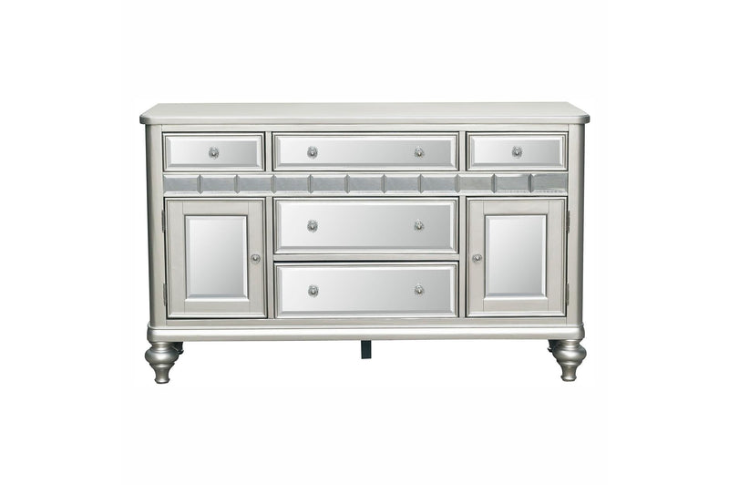 Orsina Collection Dresser