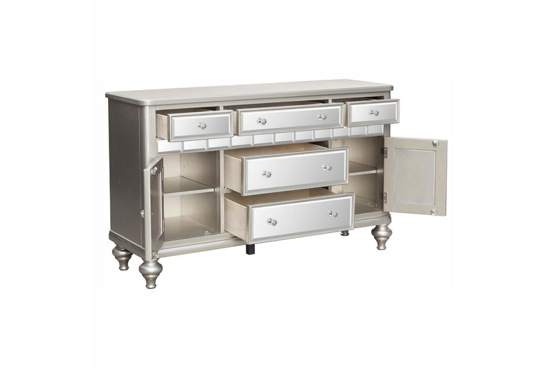 Orsina Collection Dresser