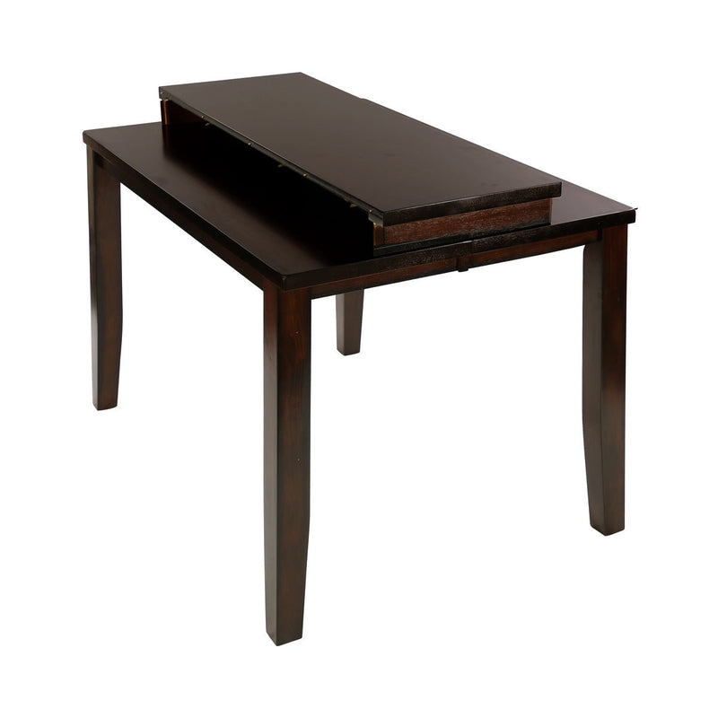 Mantello Collection Counter-height Table - MA-5547-36