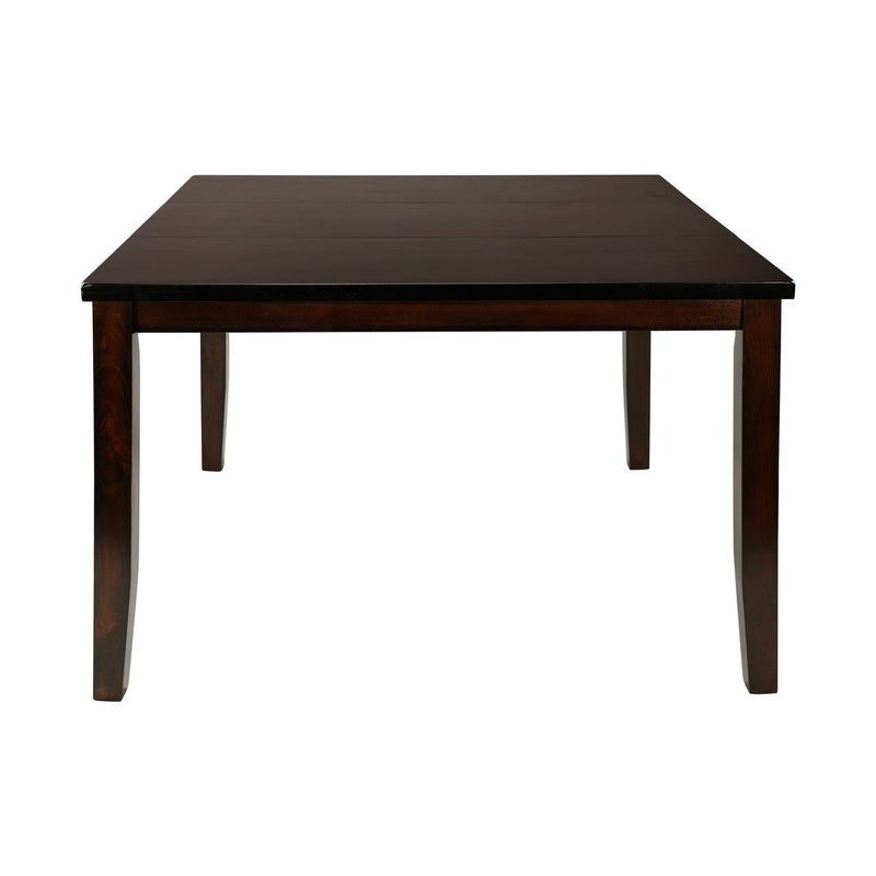 Mantello Collection Counter-height Table - MA-5547-36