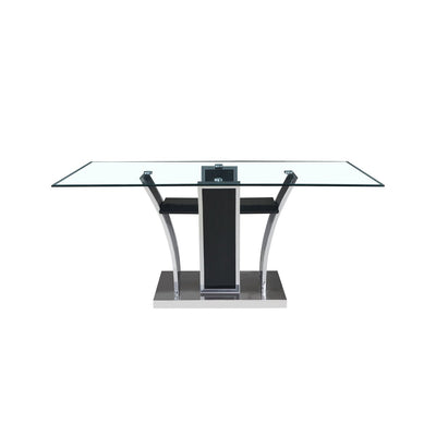 Betmar Dining Table - MA-5577N-72DT