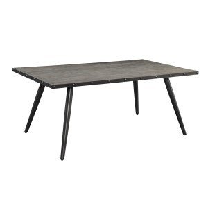 Palladium Dining Table