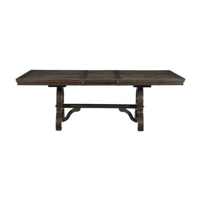 Gloversville Dining Table - MA-5799-86