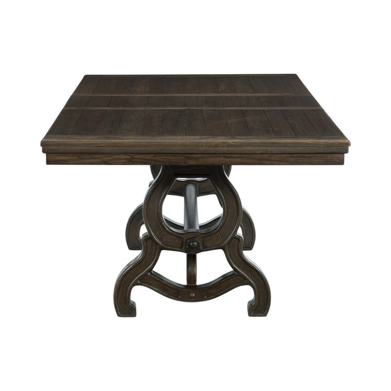 Gloversville Dining Table - MA-5799-86