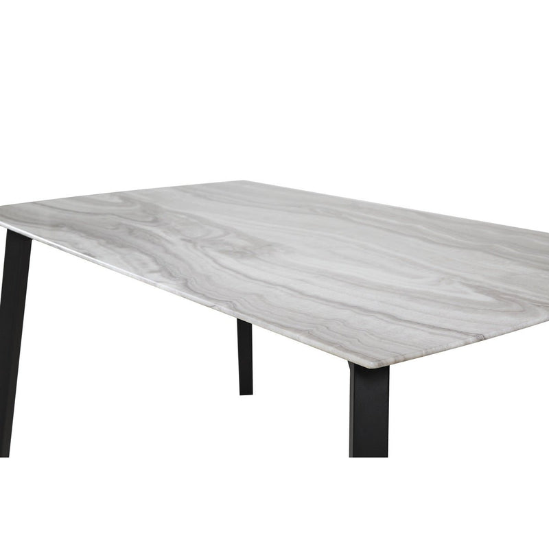 Kingston Collection Dining Table - MA-6839-60DT