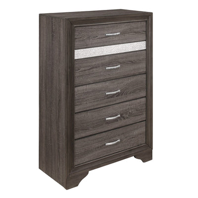 Luster Collection Chest - MA-1505-9