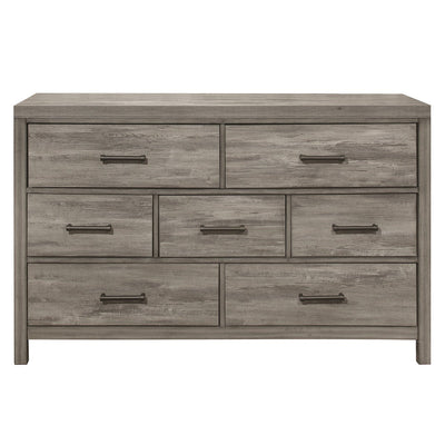 Bainbridge Dresser - MA-1526-5