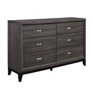 Davi Dresser - MA-1645-5