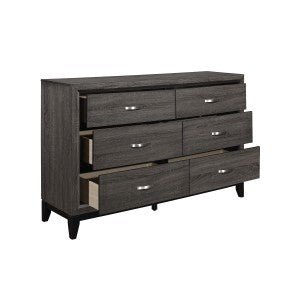 Davi Dresser - MA-1645-5