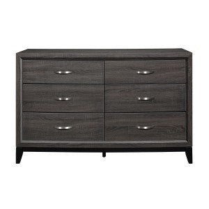 Davi Dresser - MA-1645-5