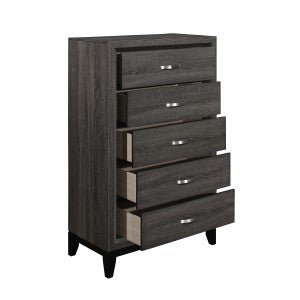 Davi Chest - MA-1645-9