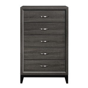 Davi Chest - MA-1645-9