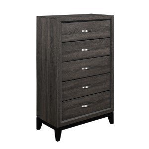 Davi Chest - MA-1645-9