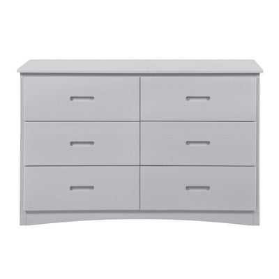 Orion Collection Grey Dresser