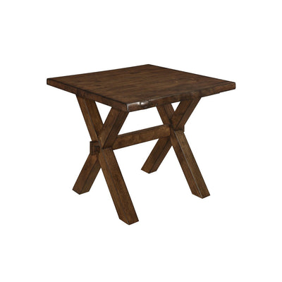 Sansa End Table - MA-5020-04