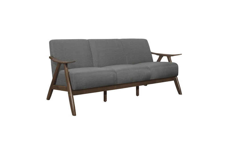 Modern living set sofa